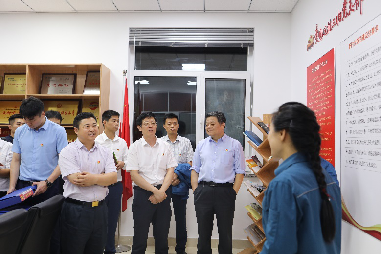 1582277704635238.png 国家能源局开展能源青年基层行活动.png