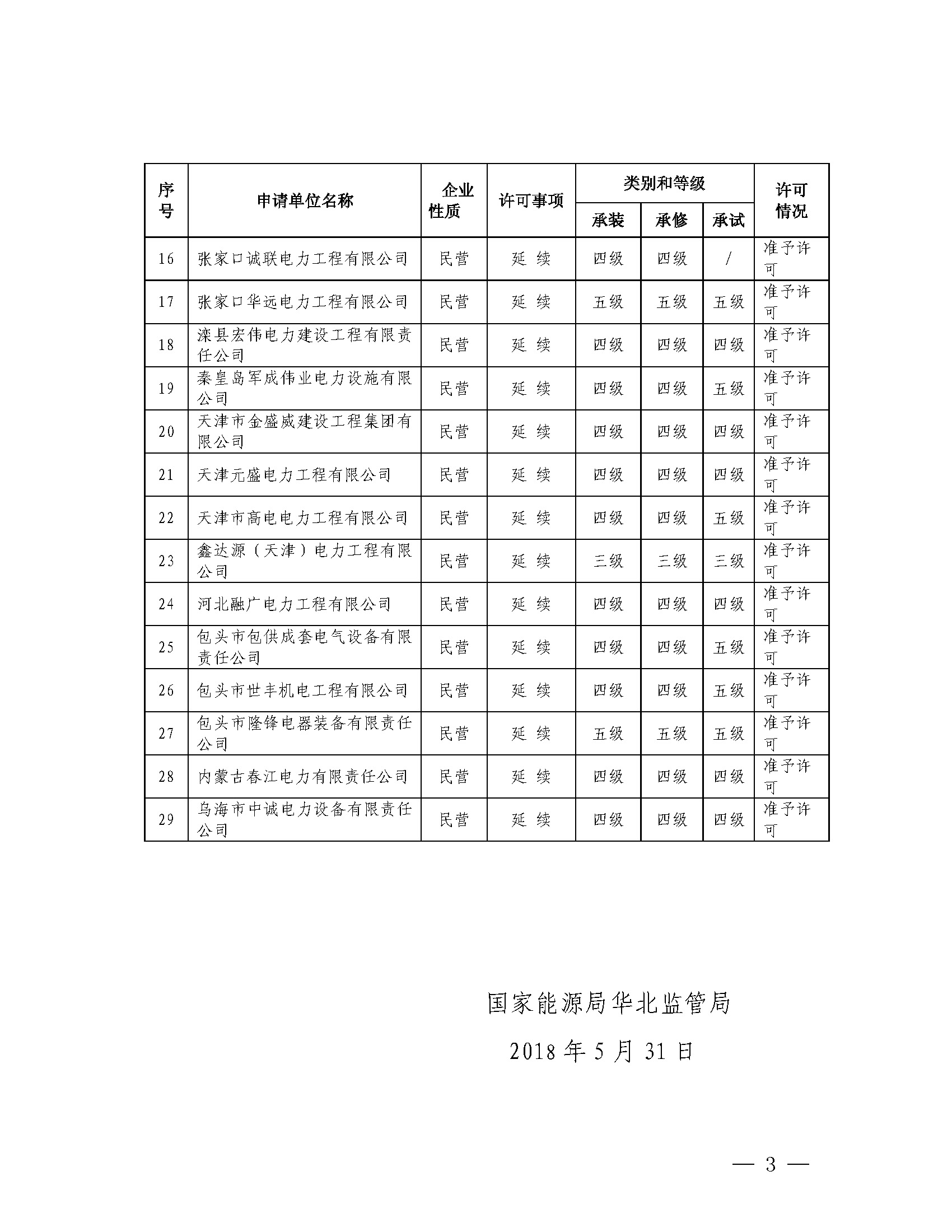 1584112553757995.jpg
