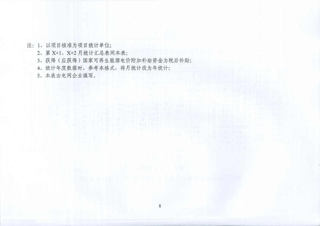 1584199815397125.jpg