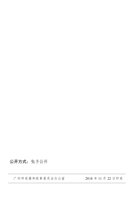 000.png