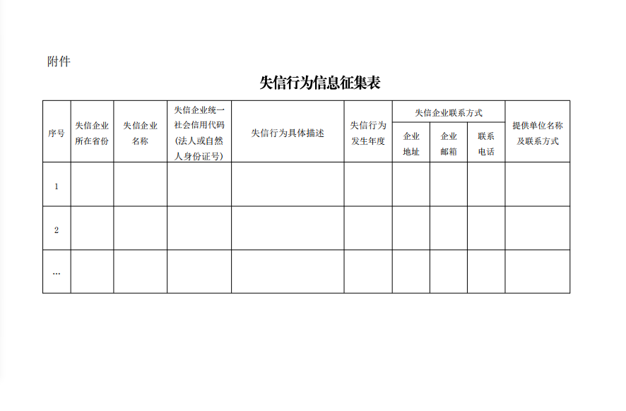 转发《中电联关于在电力建设领域征集市场主体失信行为信息》的通知6.png