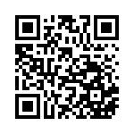 4ca6e3cfbdd70c1ded654ba33d28ec8.jpg