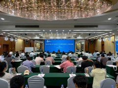 <strong>2026电力交易员全国统考（北京地区）圆满收官，新能源人才培育再提速</strong>